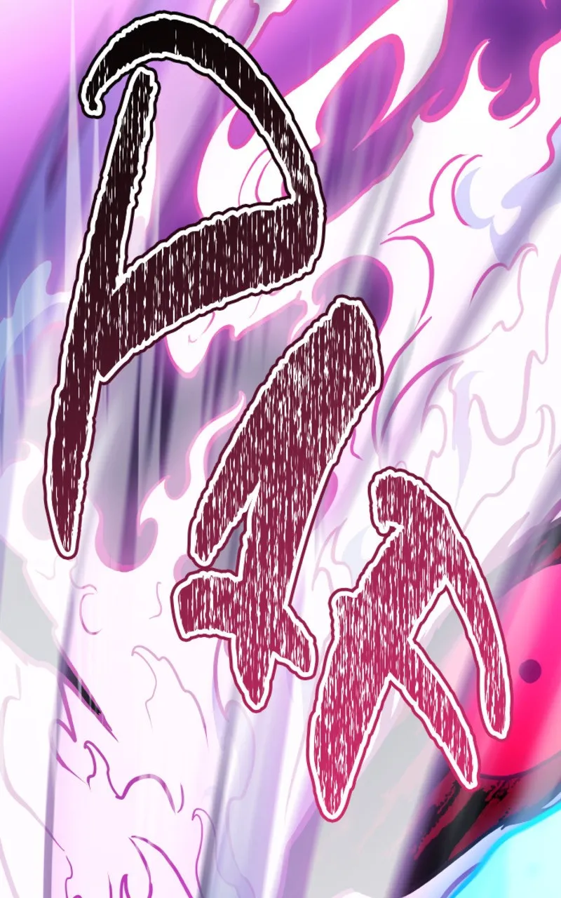 Tower Of God - 633 - 67d39c659514f.webp