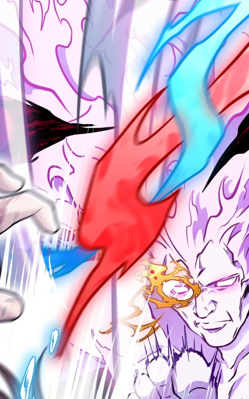 Tower Of God - 633 - 67d39c65bfd64.webp