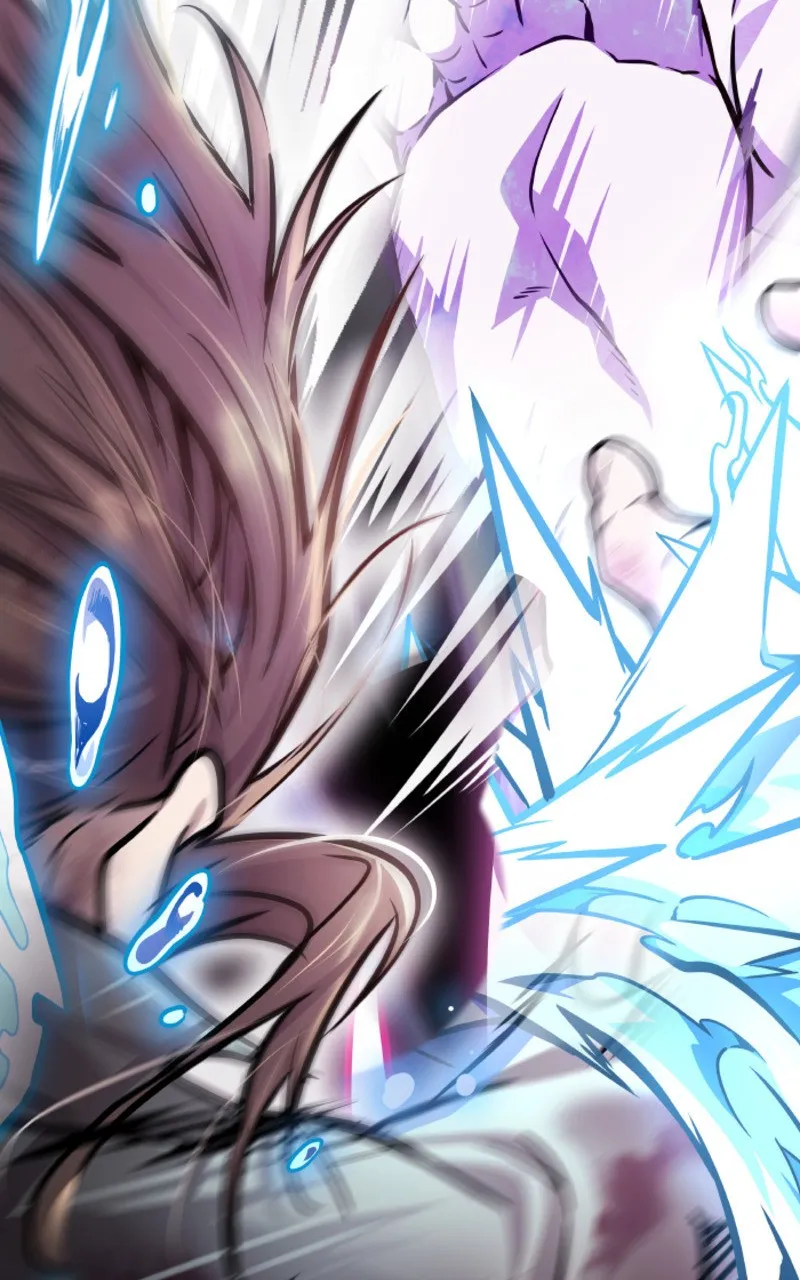 Tower Of God - 633 - 67d39c65ebd65.webp