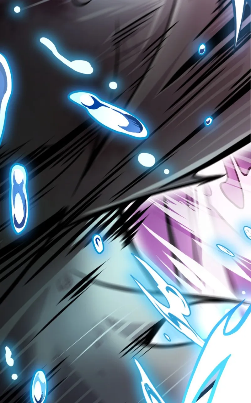Tower Of God - 633 - 67d39c6622d0c.webp