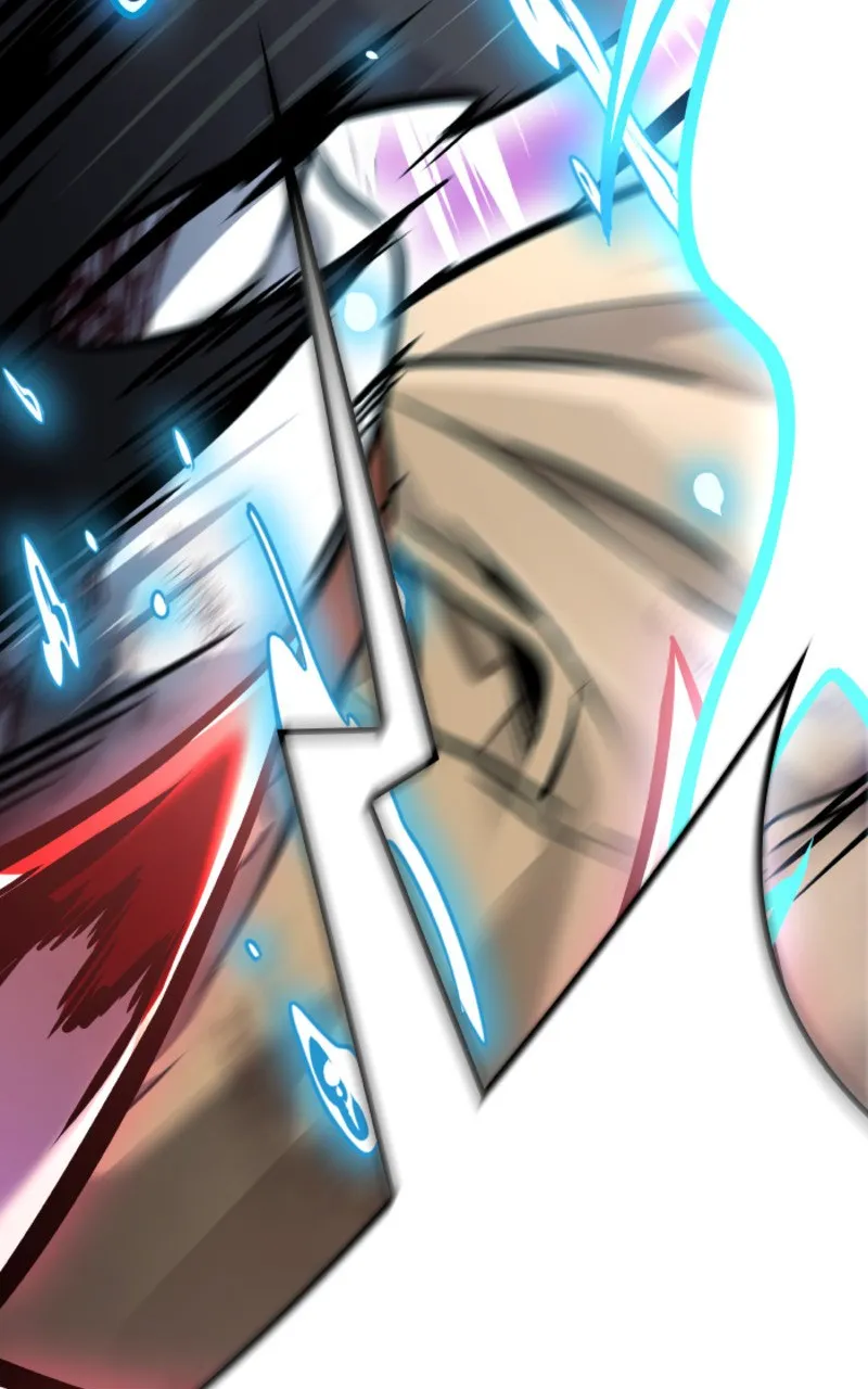 Tower Of God - 633 - 67d39c6646ef4.webp