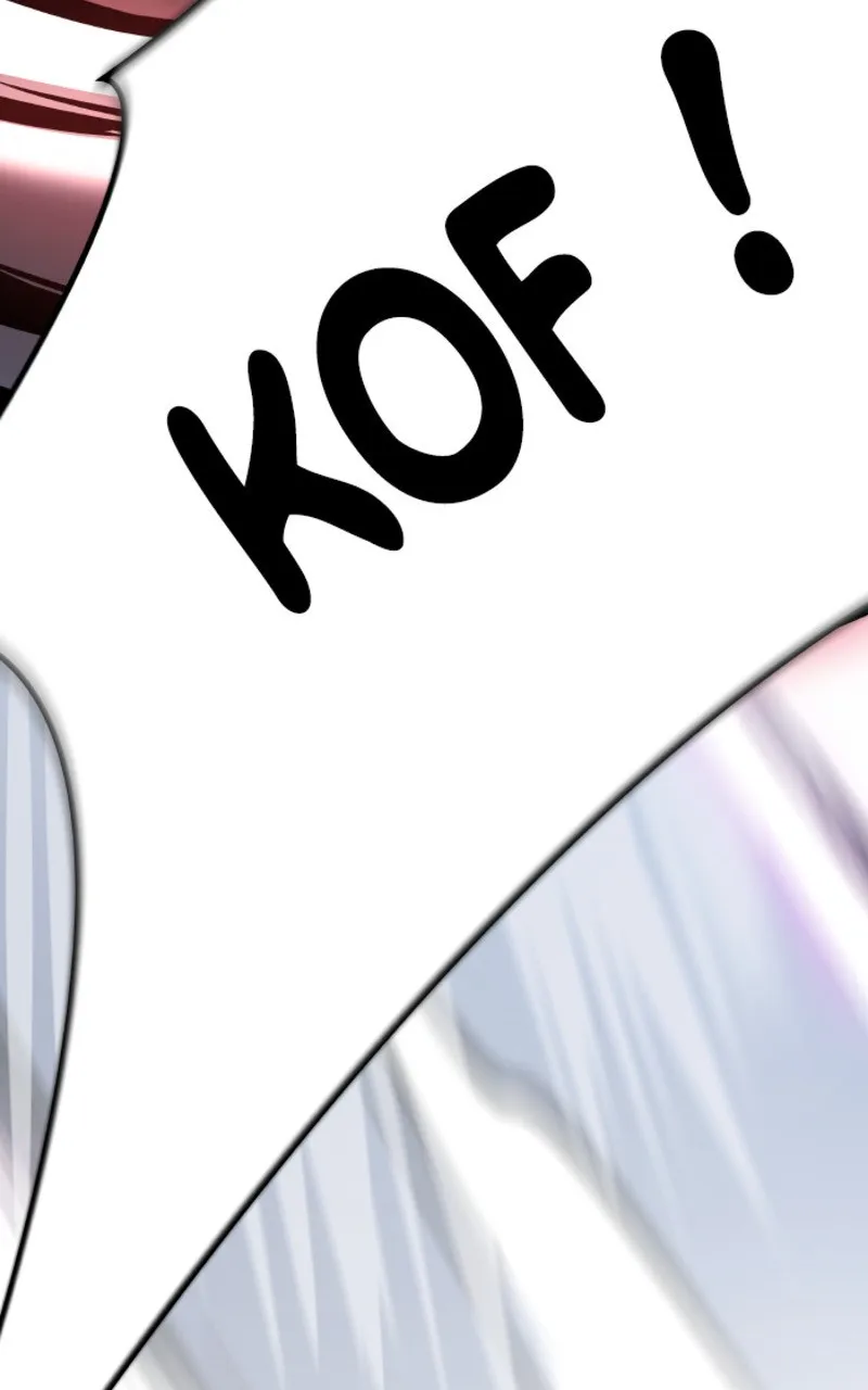 Tower Of God - 633 - 67d39c66693a3.webp