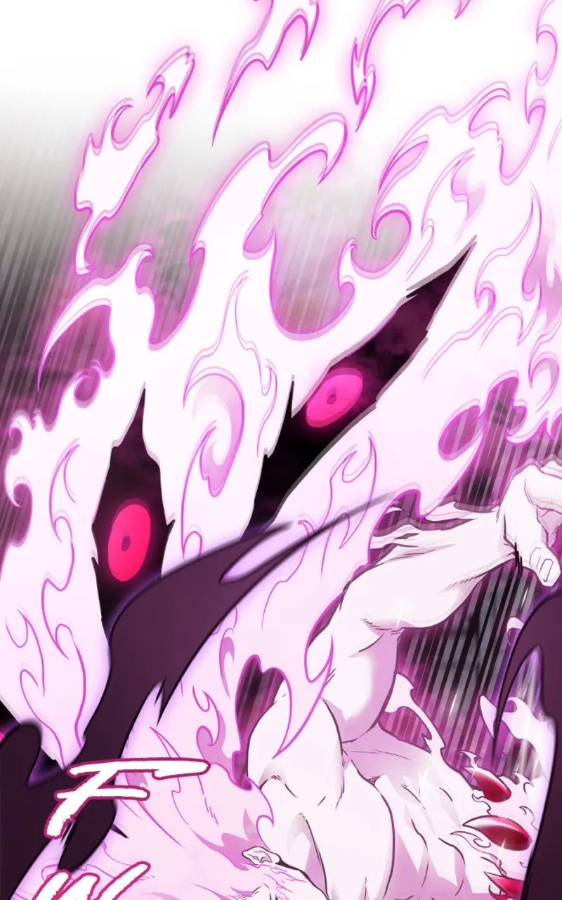 Tower Of God - 633 - 67d39c66b0bd1.webp