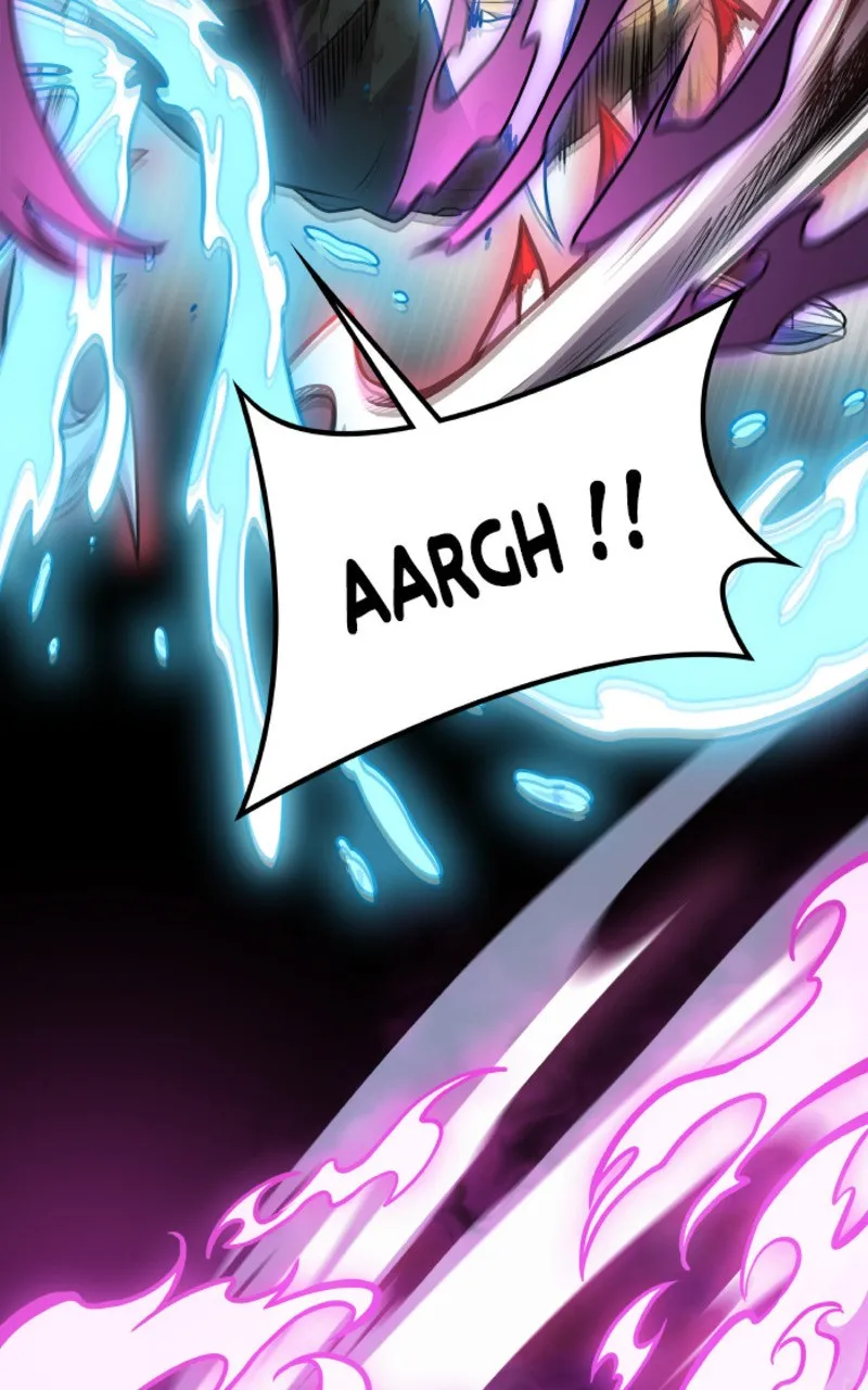 Tower Of God - 633 - 67d39c6715e5a.webp