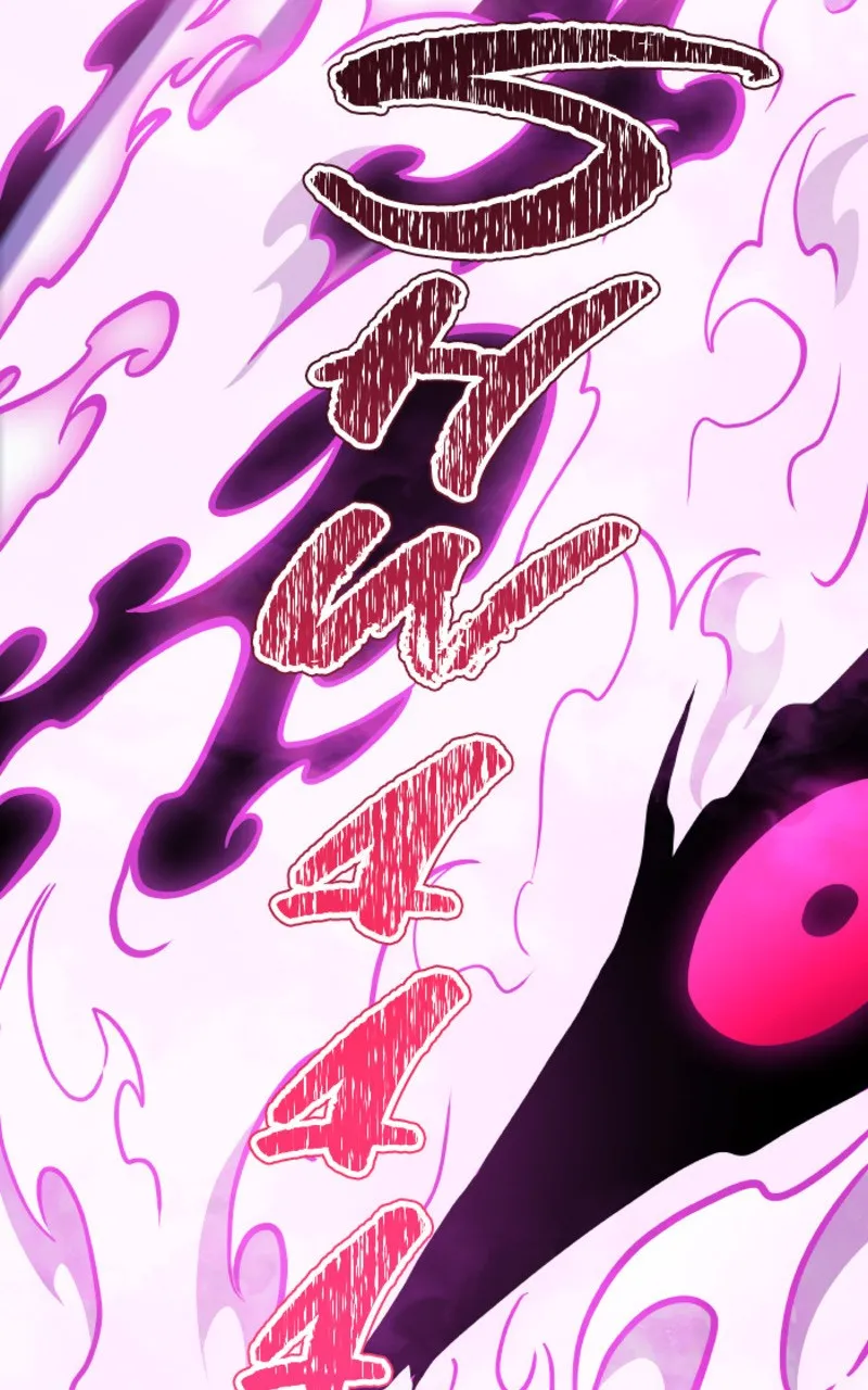 Tower Of God - 633 - 67d39c6740ebd.webp