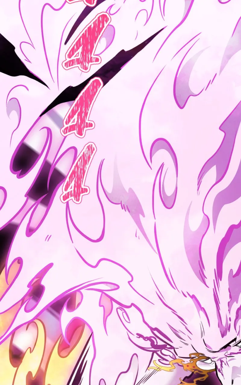 Tower Of God - 633 - 67d39c6765d24.webp