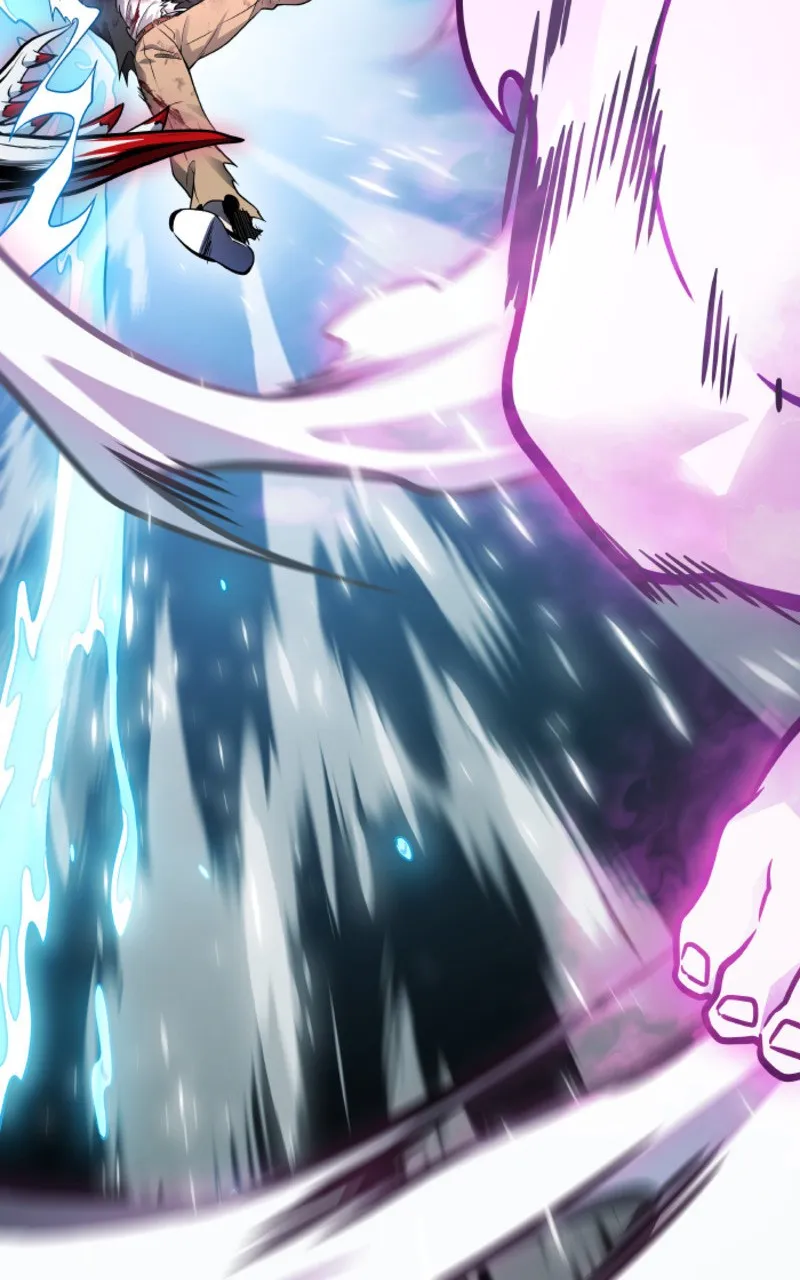 Tower Of God - 633 - 67d39c67b281e.webp
