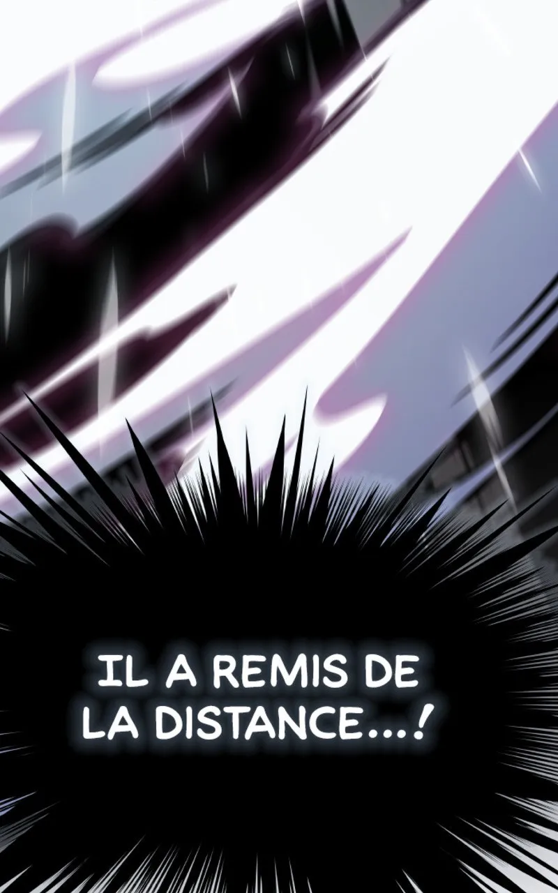 Tower Of God - 633 - 67d39c67d4290.webp