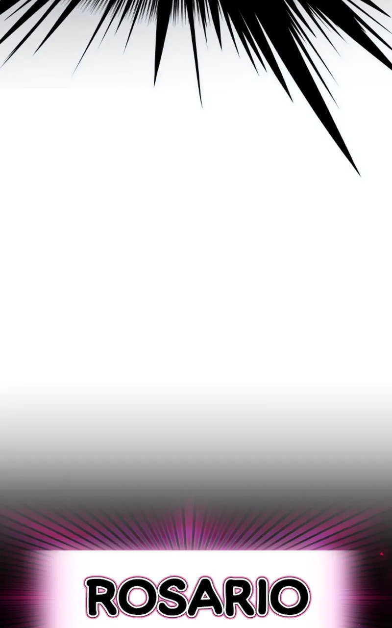 Tower Of God - 633 - 67d39c67f243b.webp