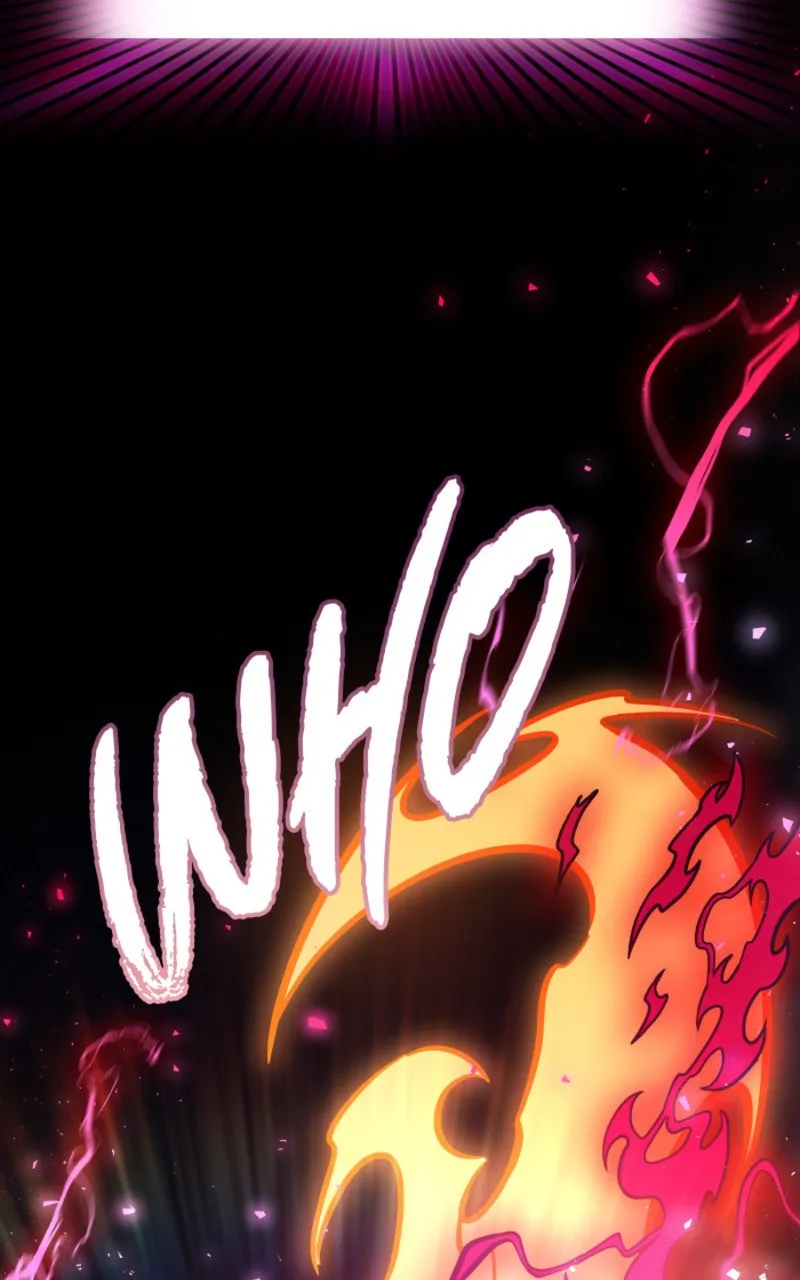 Tower Of God - 633 - 67d39c681e8f4.webp