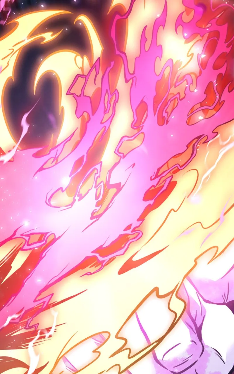 Tower Of God - 633 - 67d39c684590c.webp