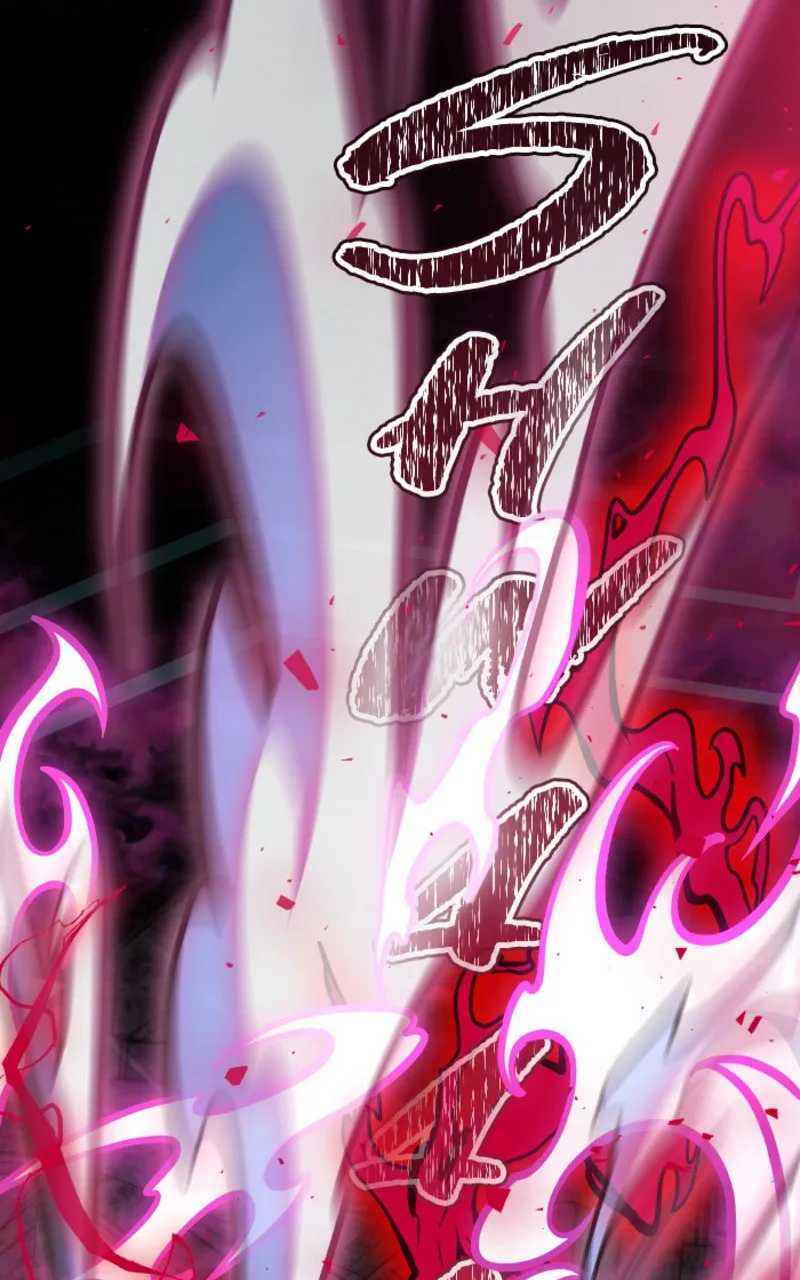 Tower Of God - 633 - 67d39c689182b.webp