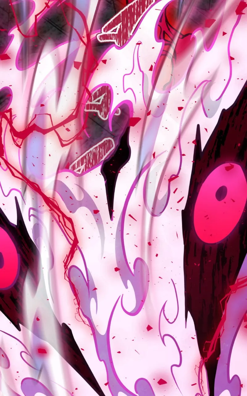 Tower Of God - 633 - 67d39c68b9eaf.webp