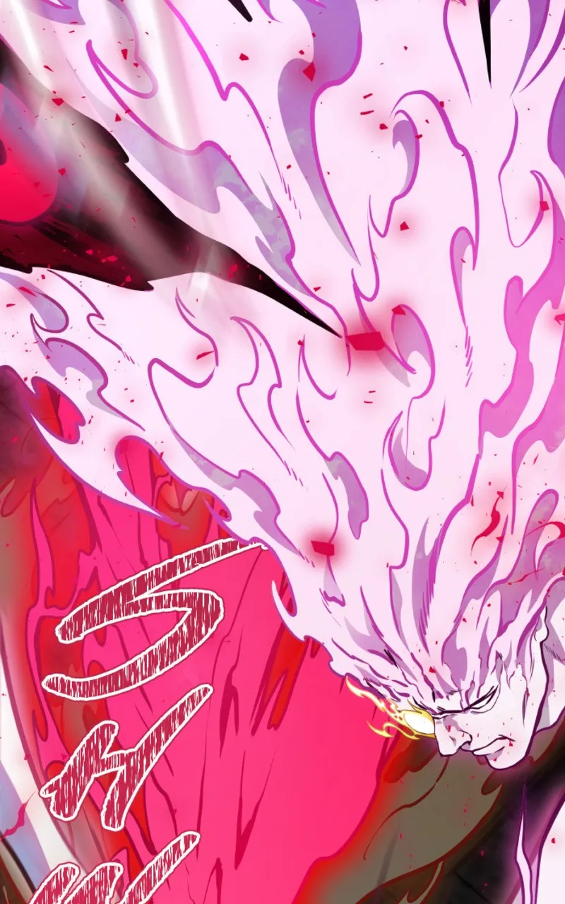 Tower Of God - 633 - 67d39c68e183a.webp