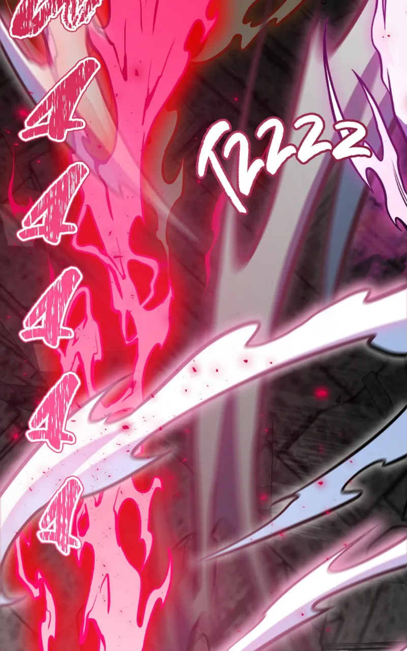 Tower Of God - 633 - 67d39c69228f4.webp