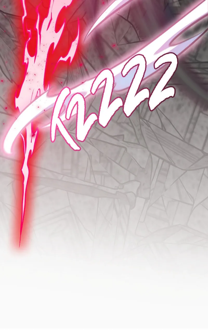 Tower Of God - 633 - 67d39c69471d4.webp