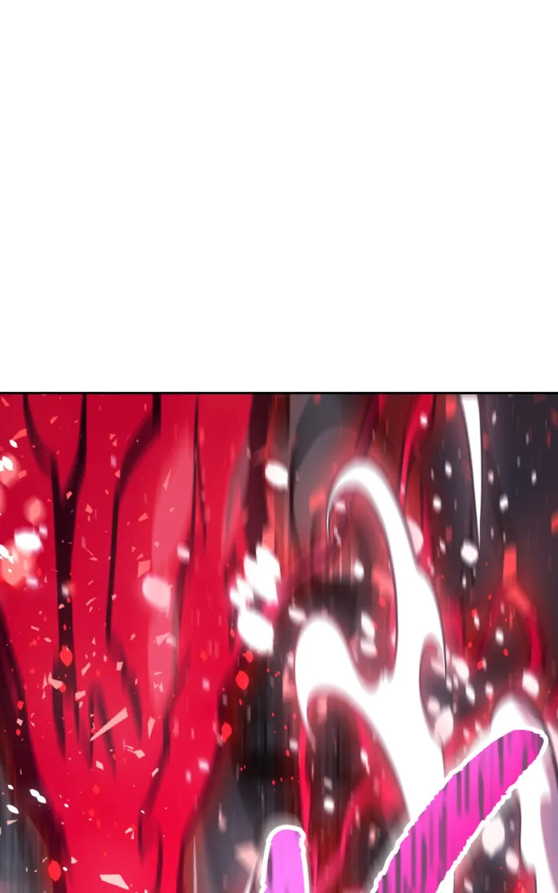 Tower Of God - 633 - 67d39c6969af8.webp