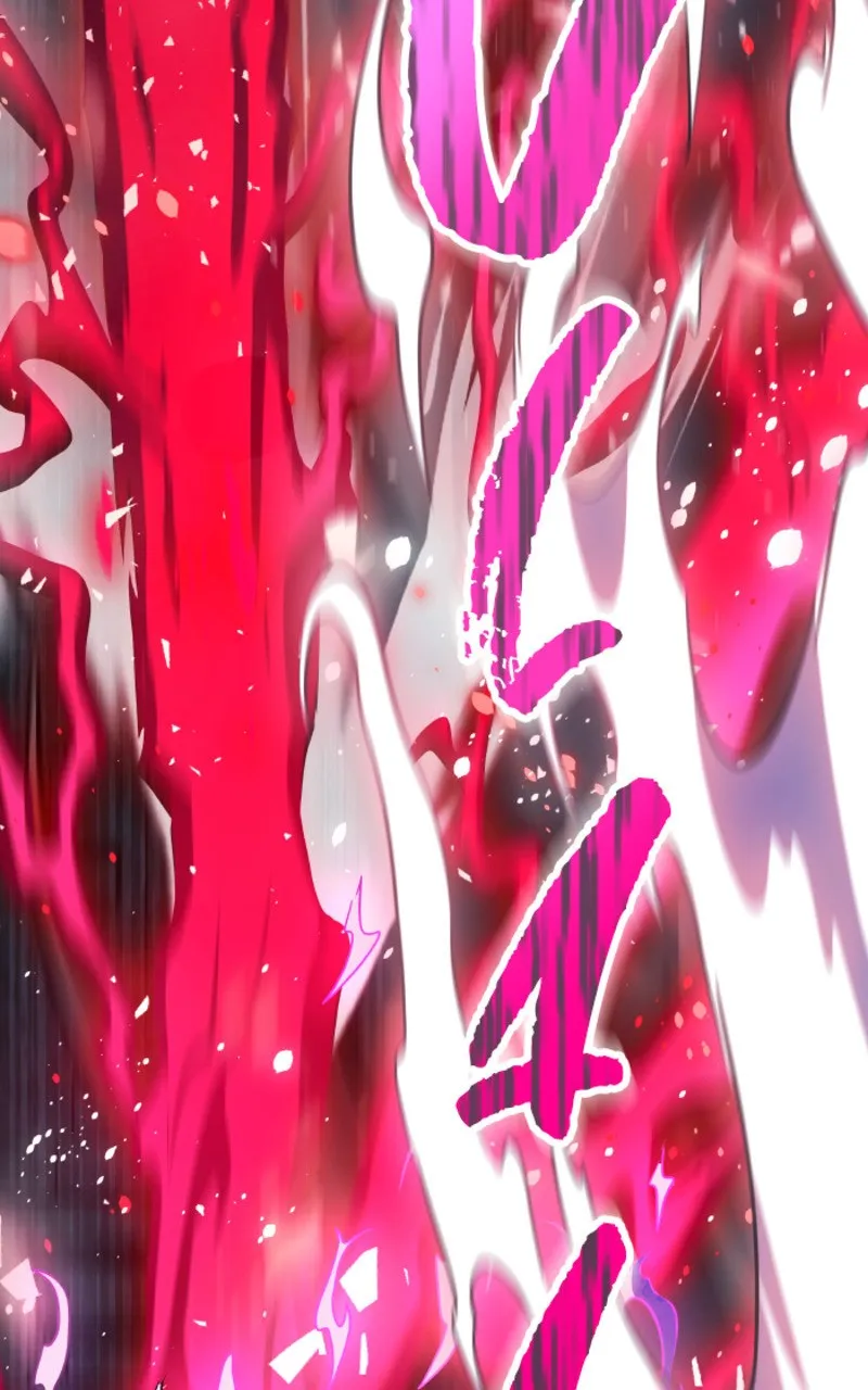 Tower Of God - 633 - 67d39c6990ab4.webp
