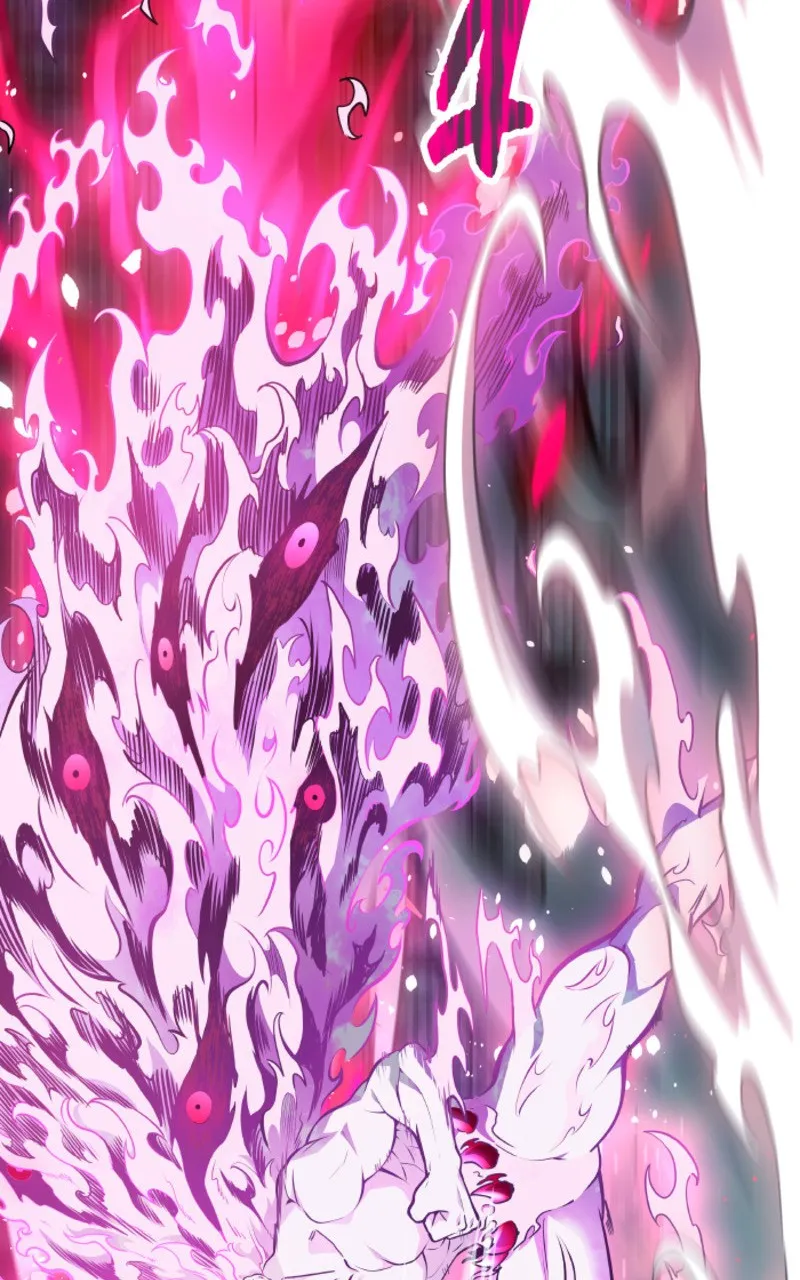 Tower Of God - 633 - 67d39c69bb10b.webp