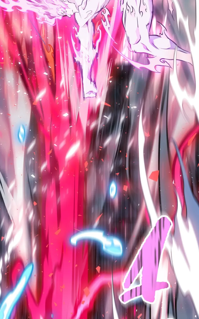Tower Of God - 633 - 67d39c69e1fcd.webp