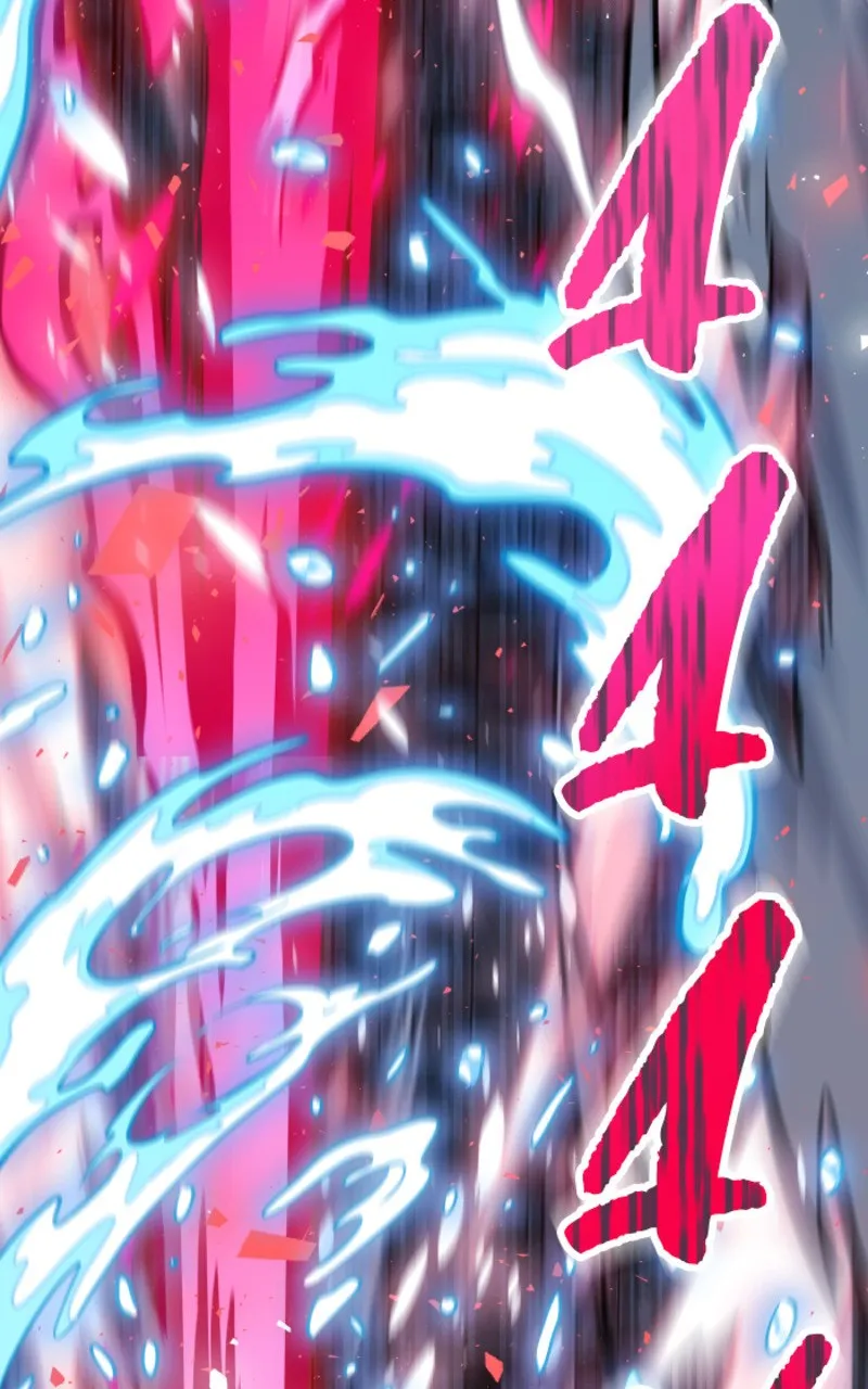 Tower Of God - 633 - 67d39c6a149f4.webp