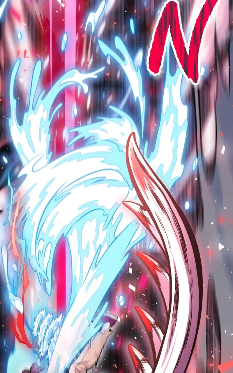Tower Of God - 633 - 67d39c6a3cb76.webp