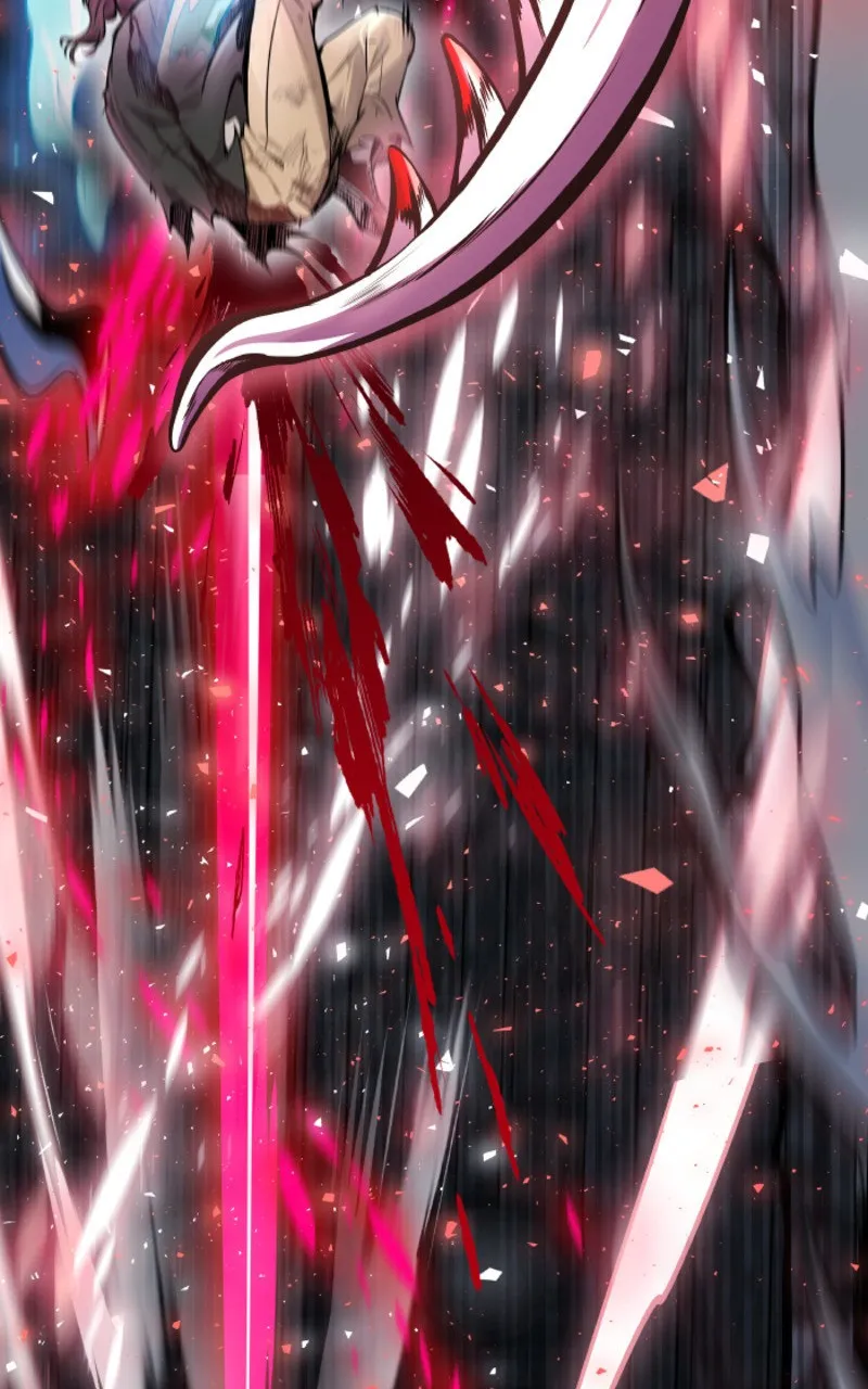 Tower Of God - 633 - 67d39c6a6930b.webp