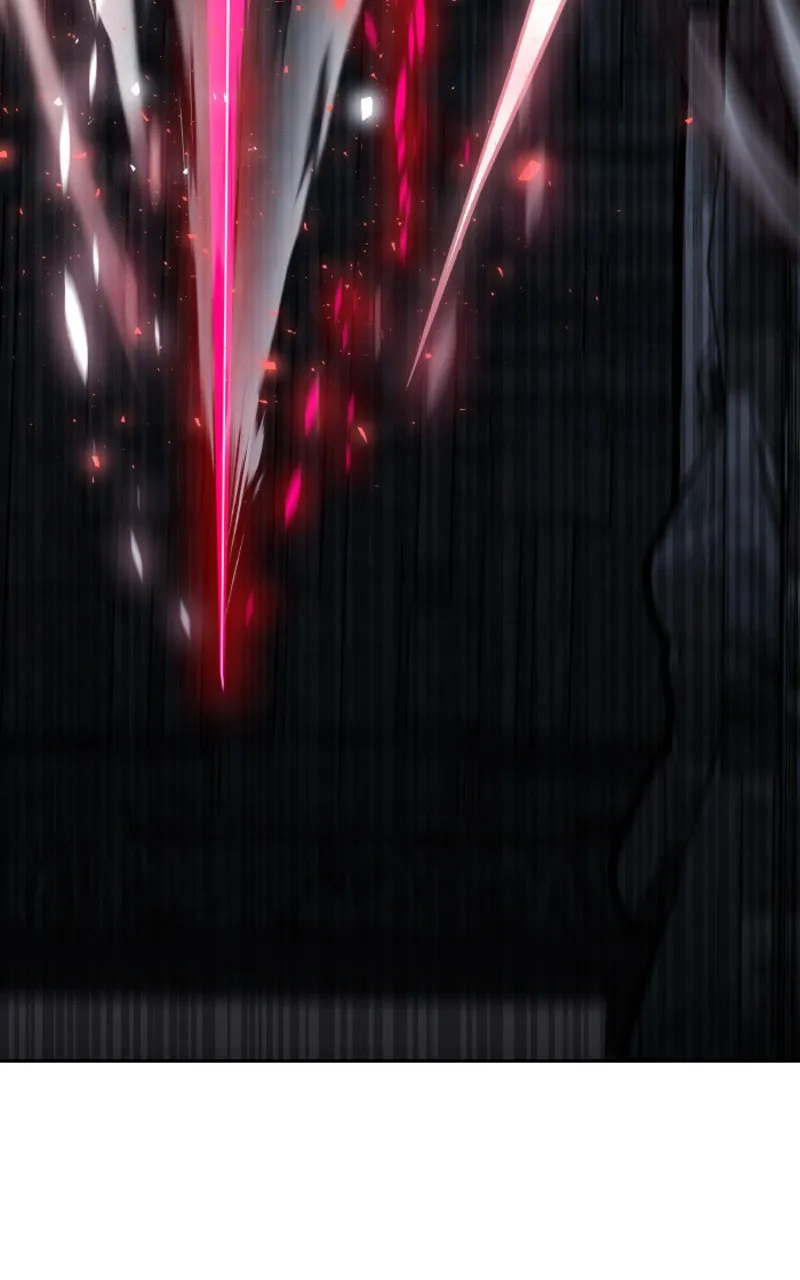 Tower Of God - 633 - 67d39c6a9e80f.webp