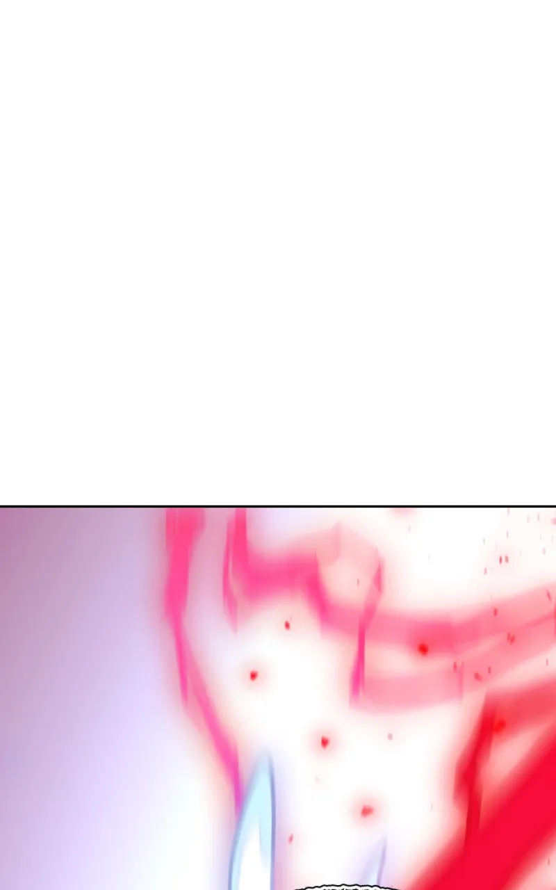 Tower Of God - 633 - 67d39c6abaf7b.webp