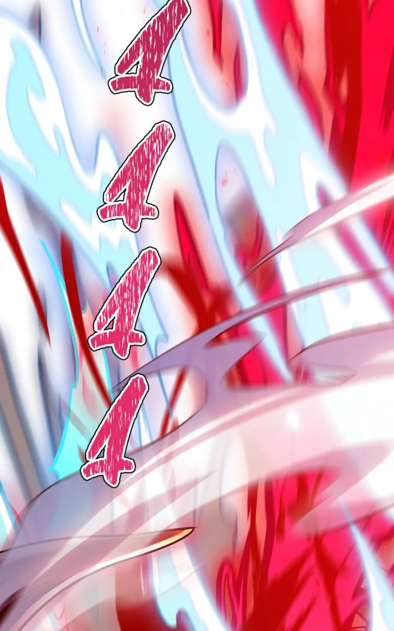 Tower Of God - 633 - 67d39c6b459d2.webp