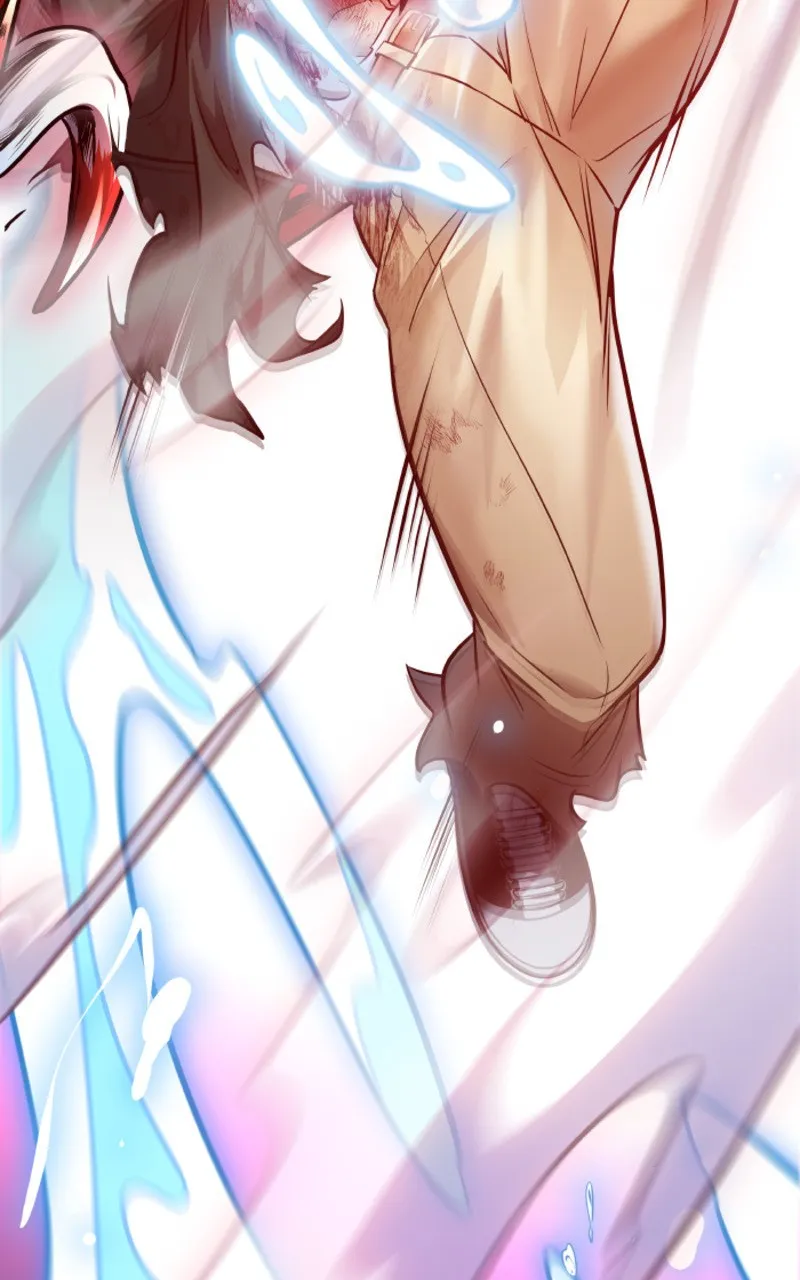Tower Of God - 633 - 67d39c6badd08.webp