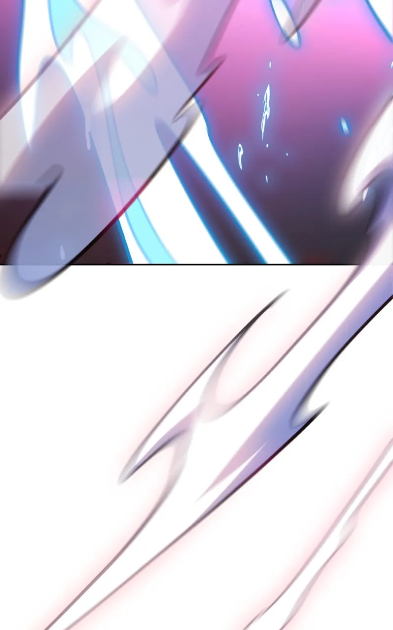 Tower Of God - 633 - 67d39c6bde3ad.webp