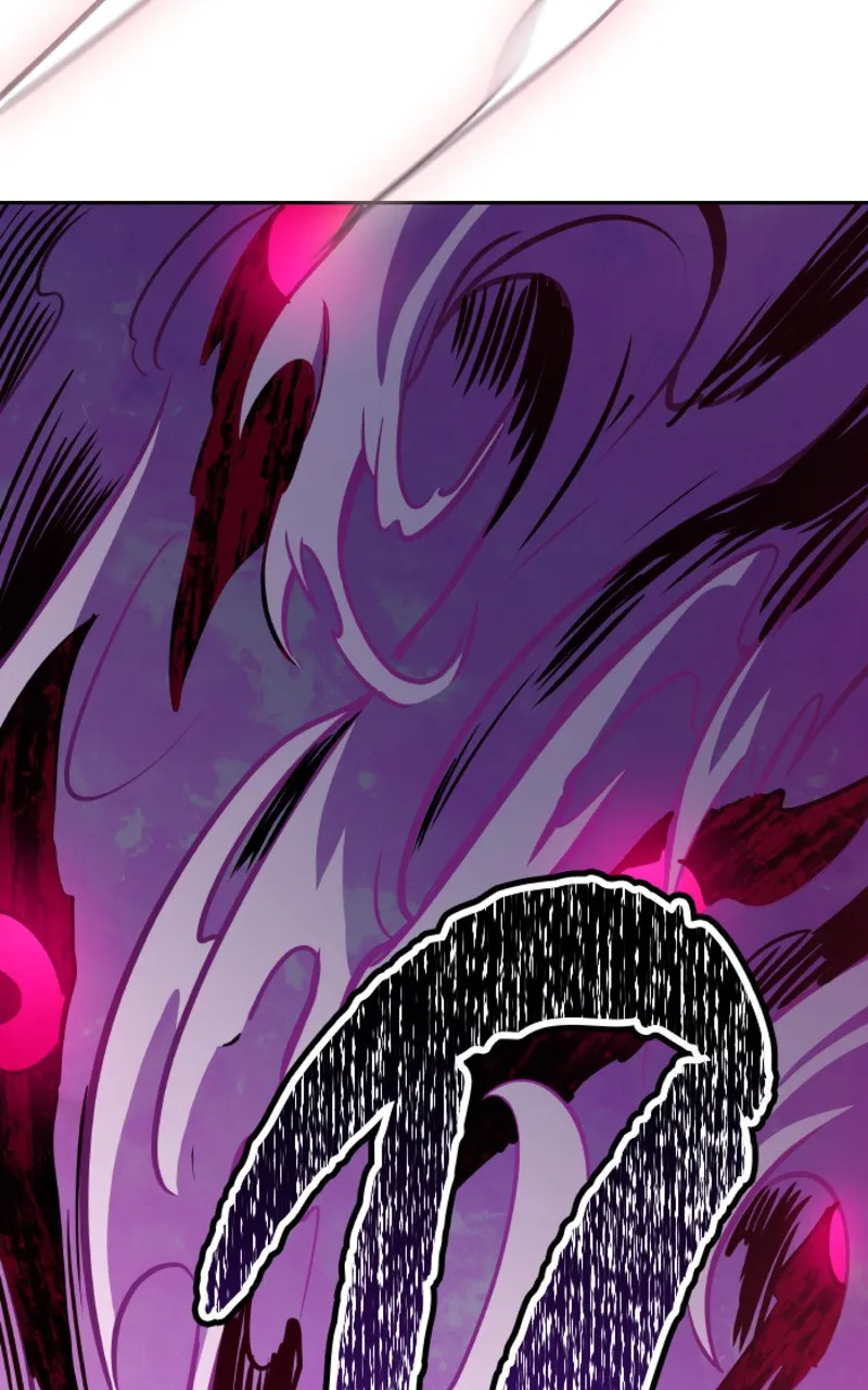 Tower Of God - 633 - 67d39c6c24555.webp