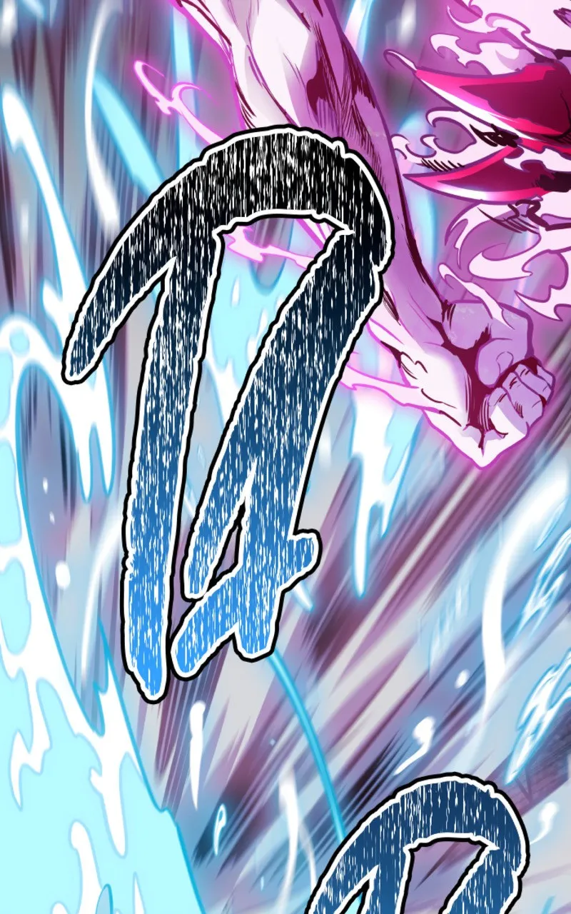 Tower Of God - 633 - 67d39c6c98cd5.webp