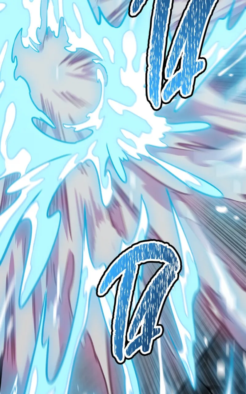 Tower Of God - 633 - 67d39c6cc9bd1.webp
