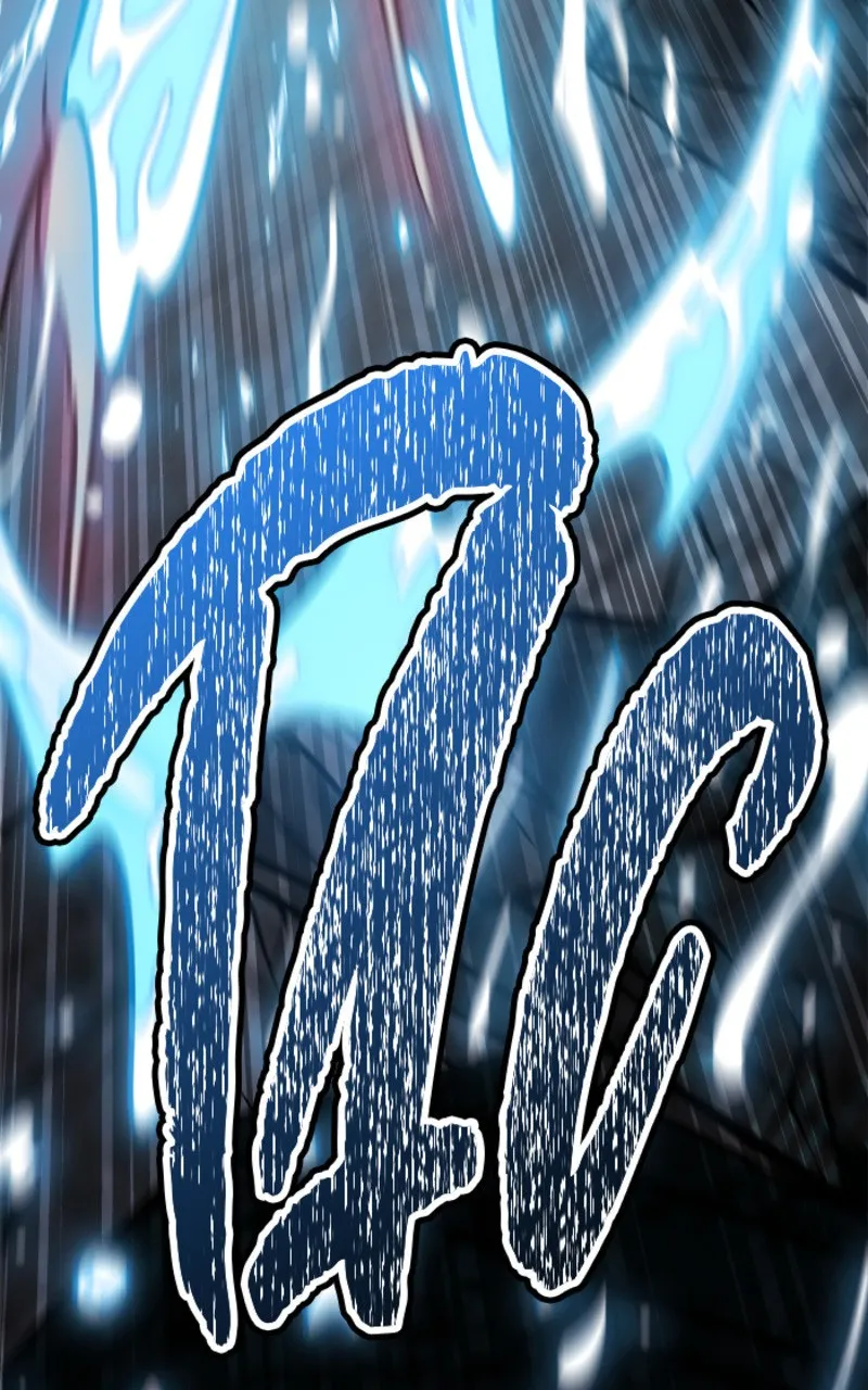 Tower Of God - 633 - 67d39c6d0bcd7.webp