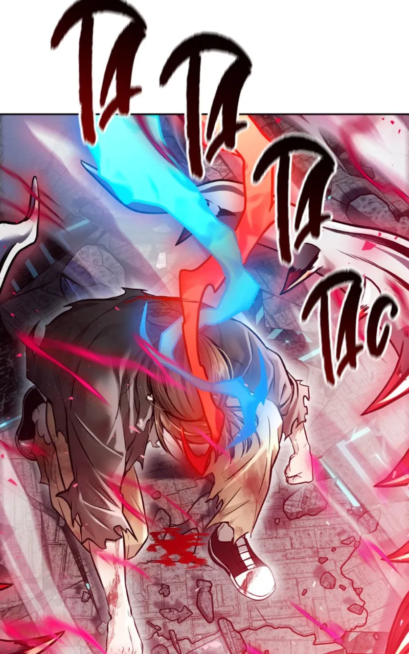 Tower Of God - 633 - 67d39c6d596bd.webp