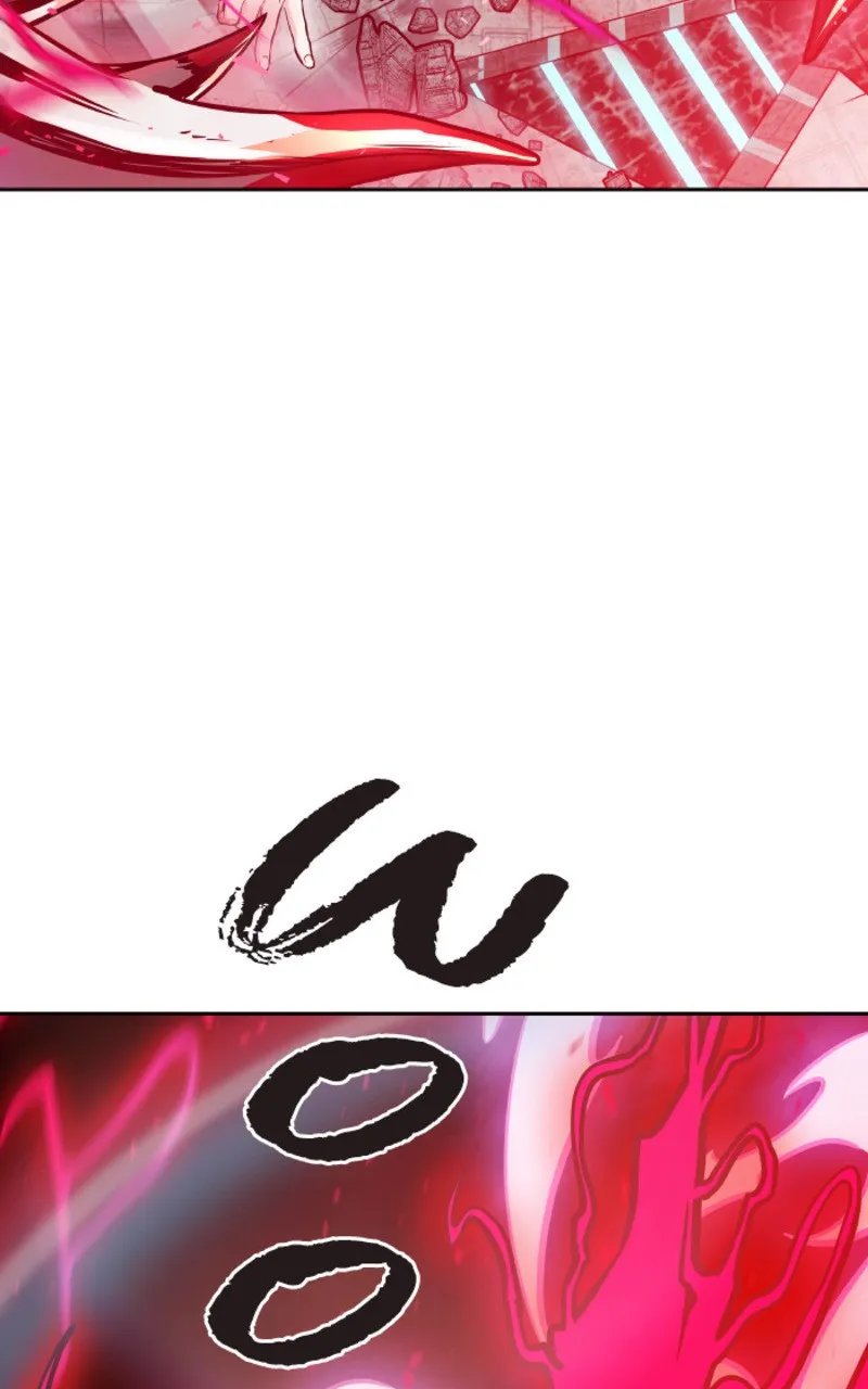 Tower Of God - 633 - 67d39c6d8203e.webp