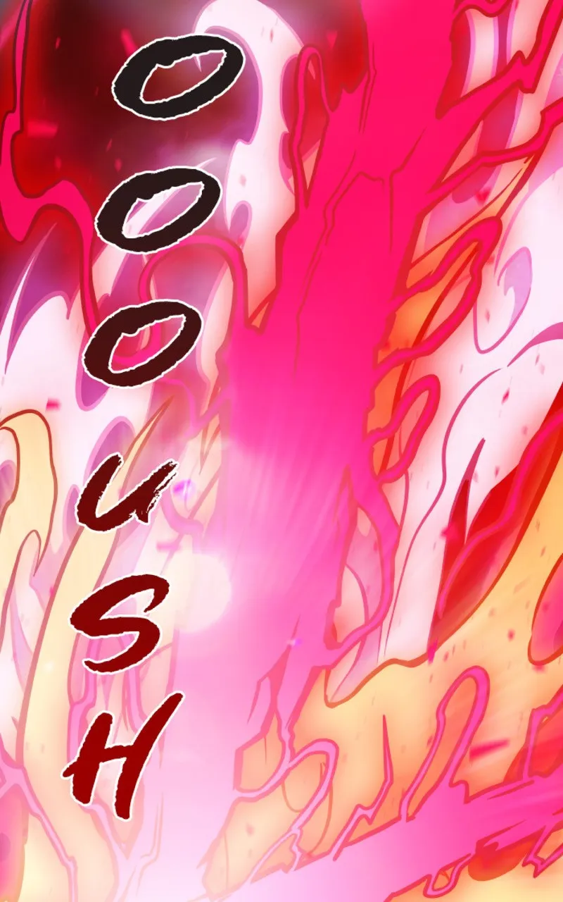 Tower Of God - 633 - 67d39c6dad8d2.webp