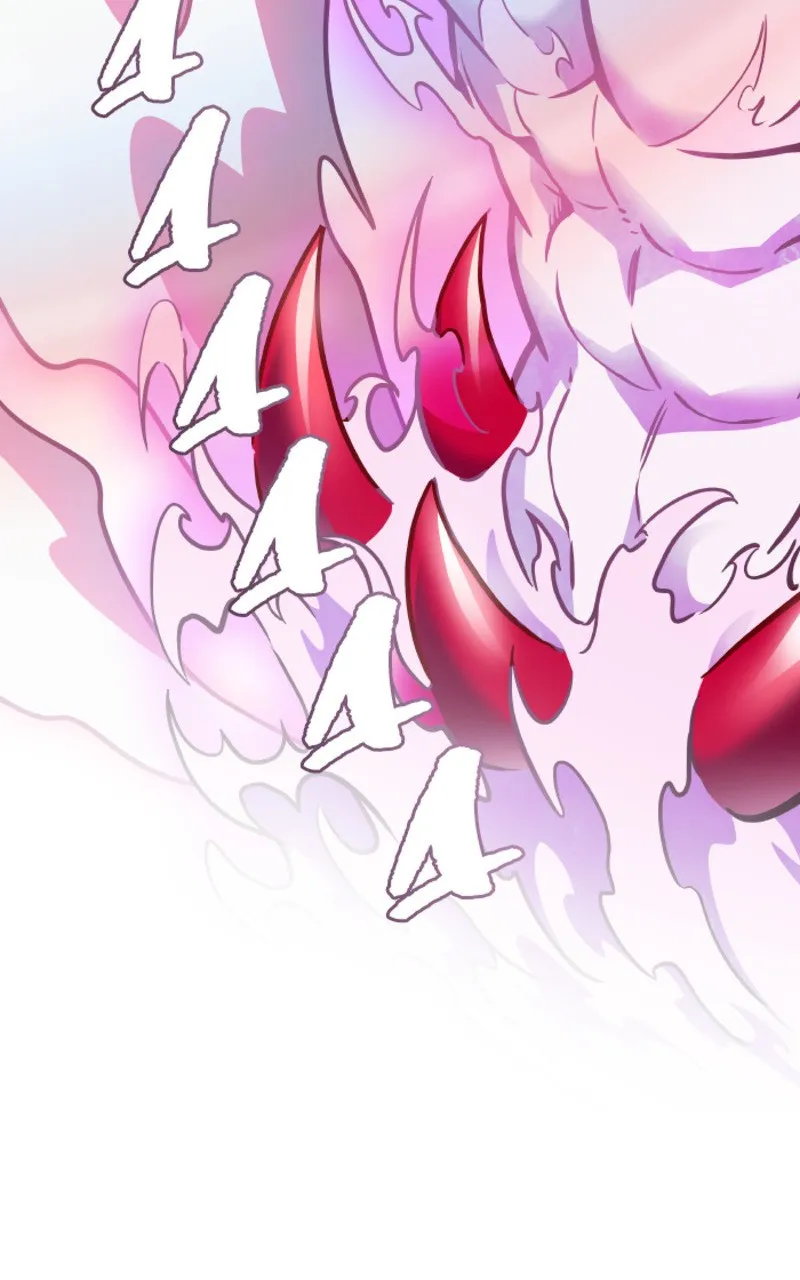 Tower Of God - 633 - 67d39c6e3b3fb.webp