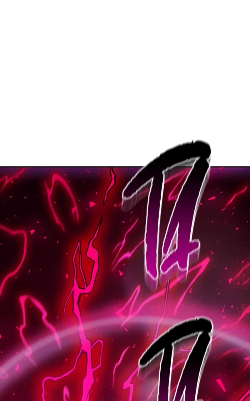 Tower Of God - 633 - 67d39c6e69e83.webp