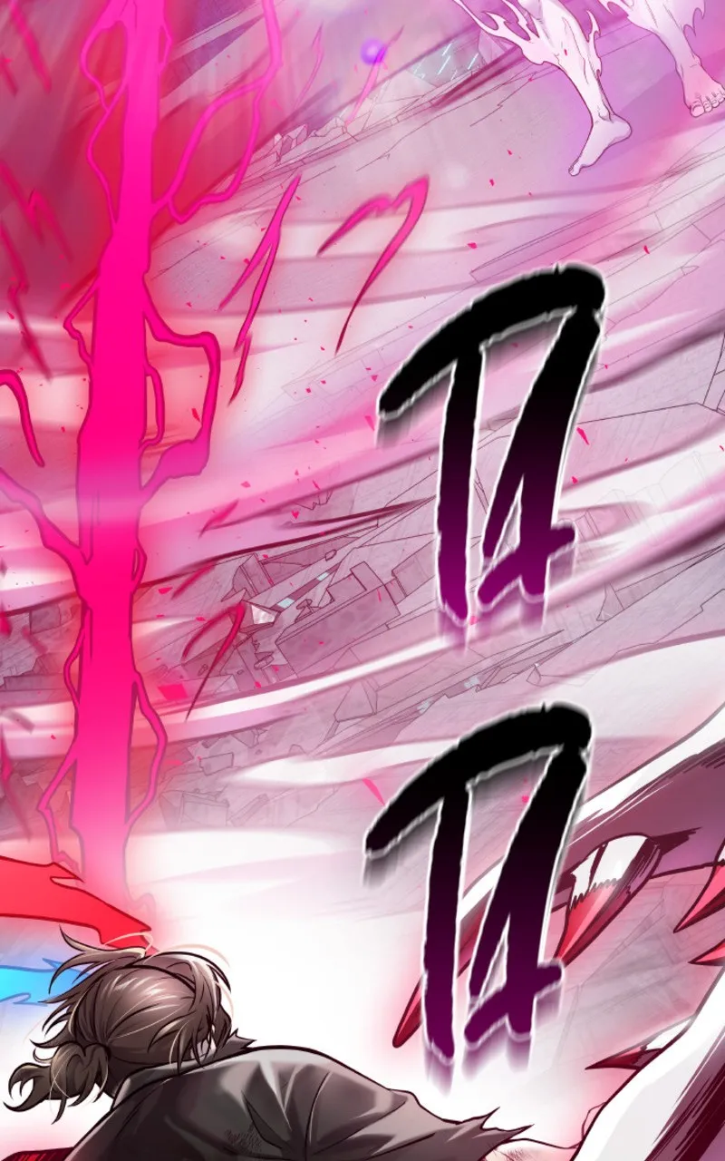 Tower Of God - 633 - 67d39c6ec22de.webp