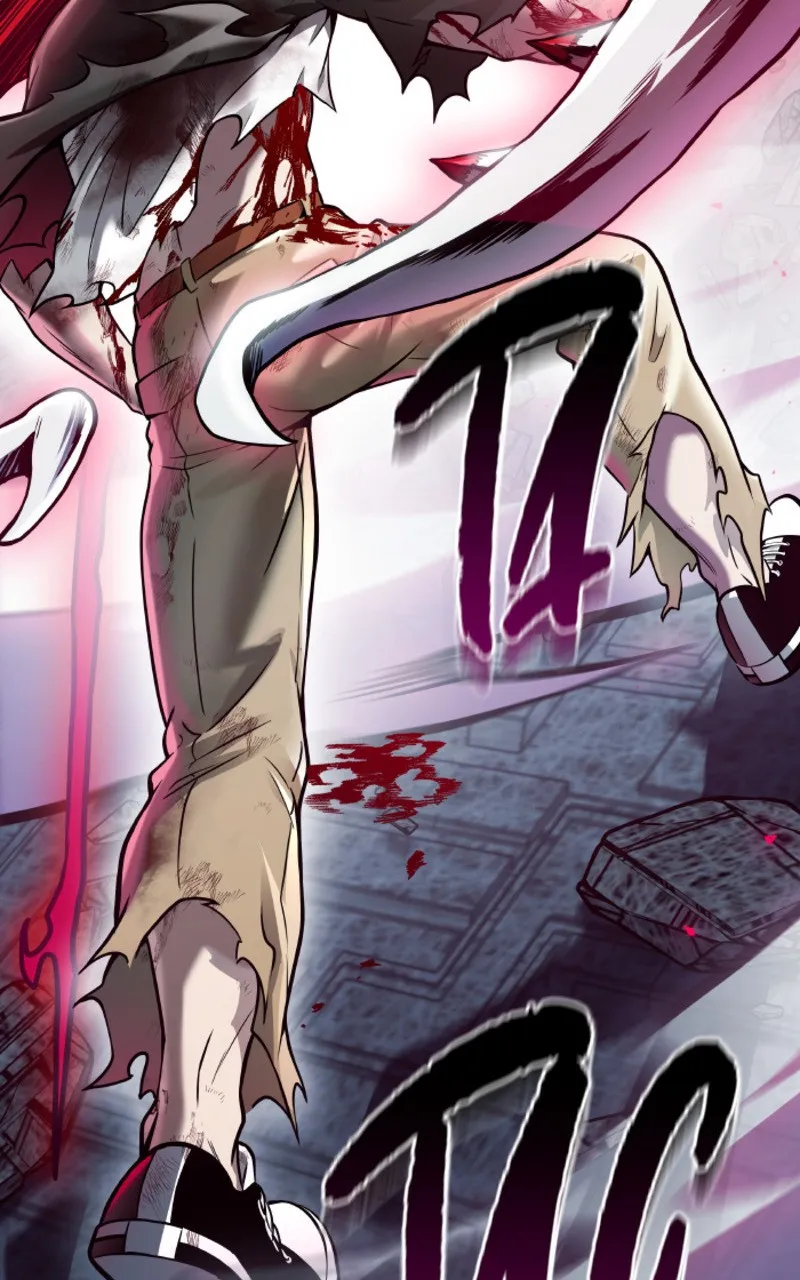 Tower Of God - 633 - 67d39c6eeb2fc.webp