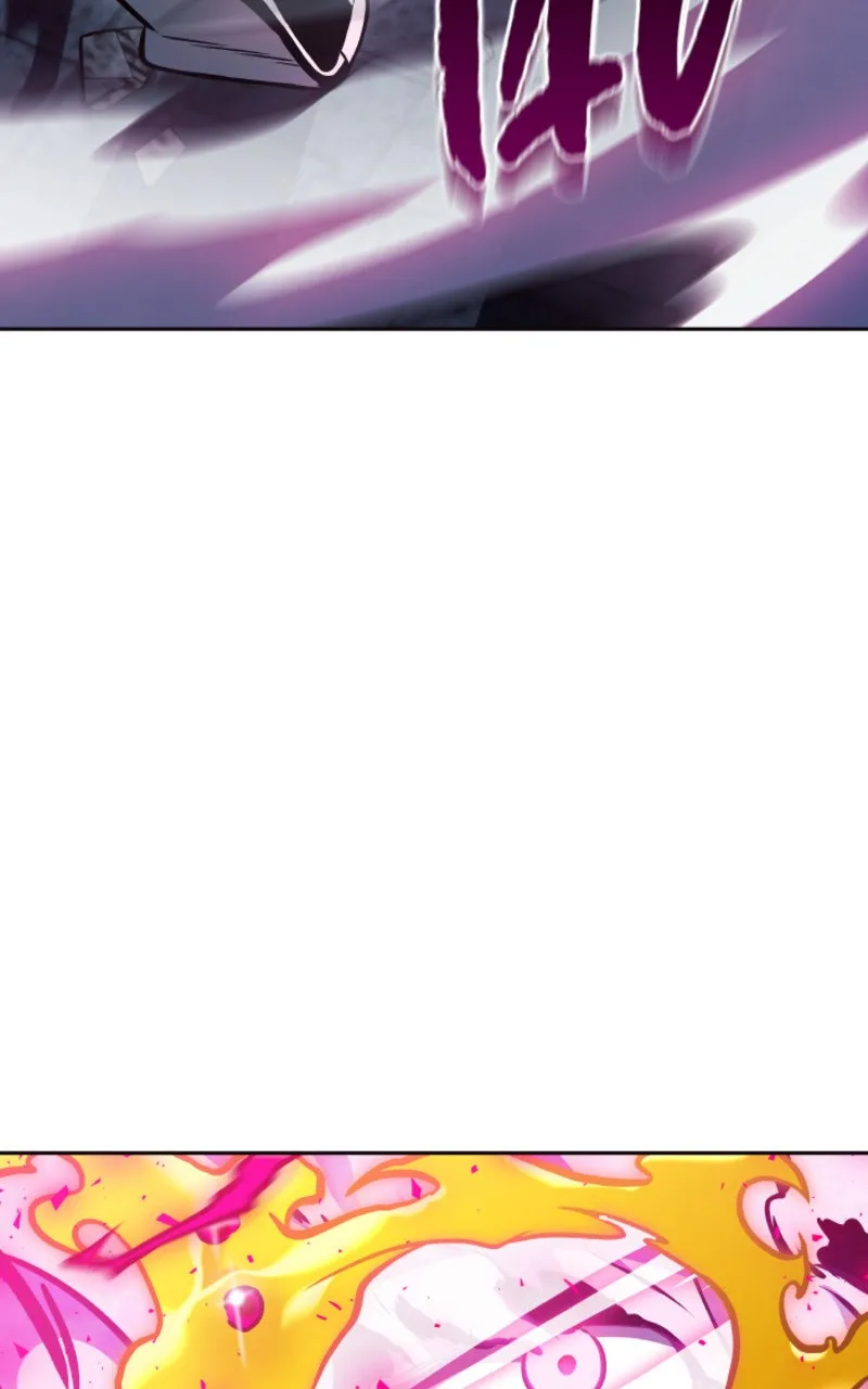 Tower Of God - 633 - 67d39c6f11ede.webp