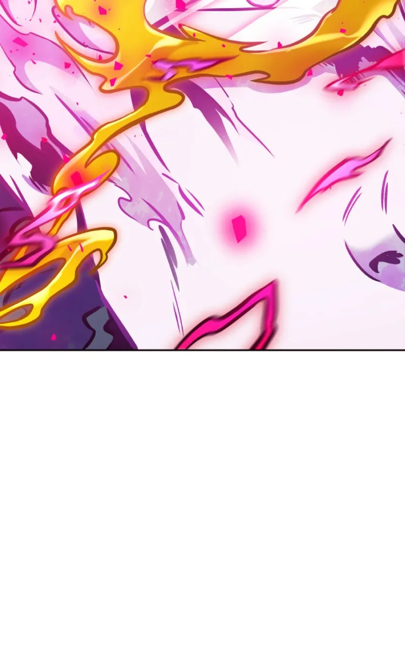 Tower Of God - 633 - 67d39c6f2e17b.webp