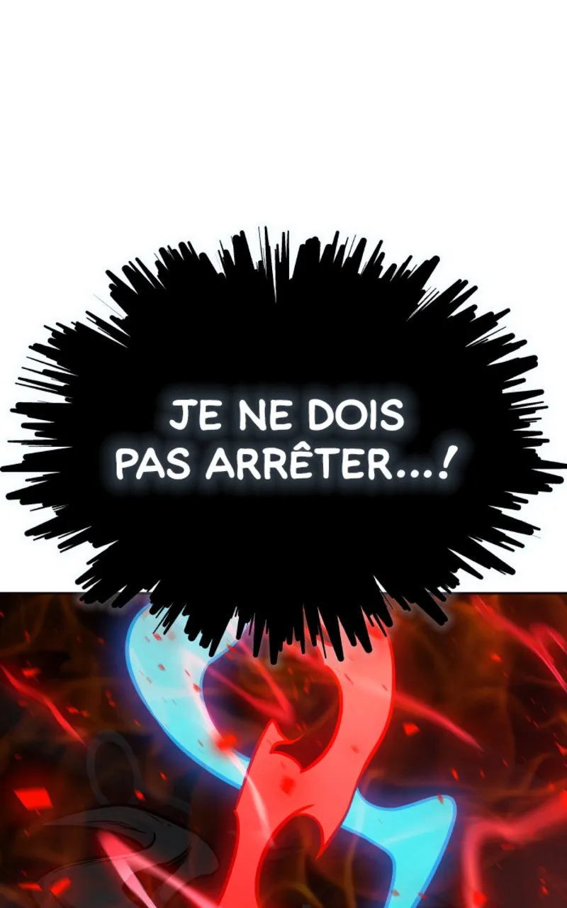Tower Of God - 633 - 67d39c6f4c80e.webp