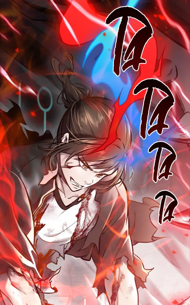 Tower Of God - 633 - 67d39c6f7589e.webp