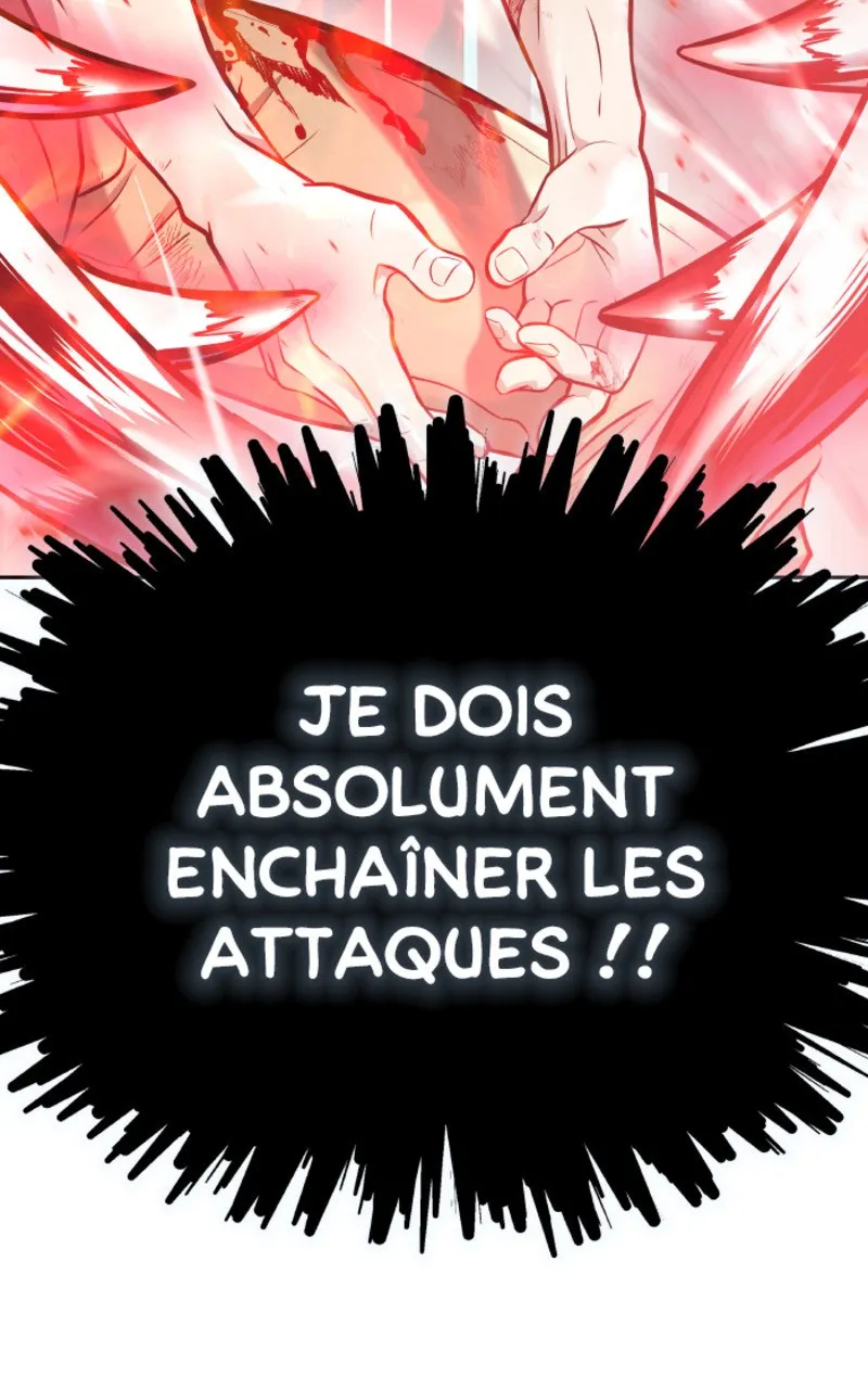 Tower Of God - 633 - 67d39c6f99d6e.webp