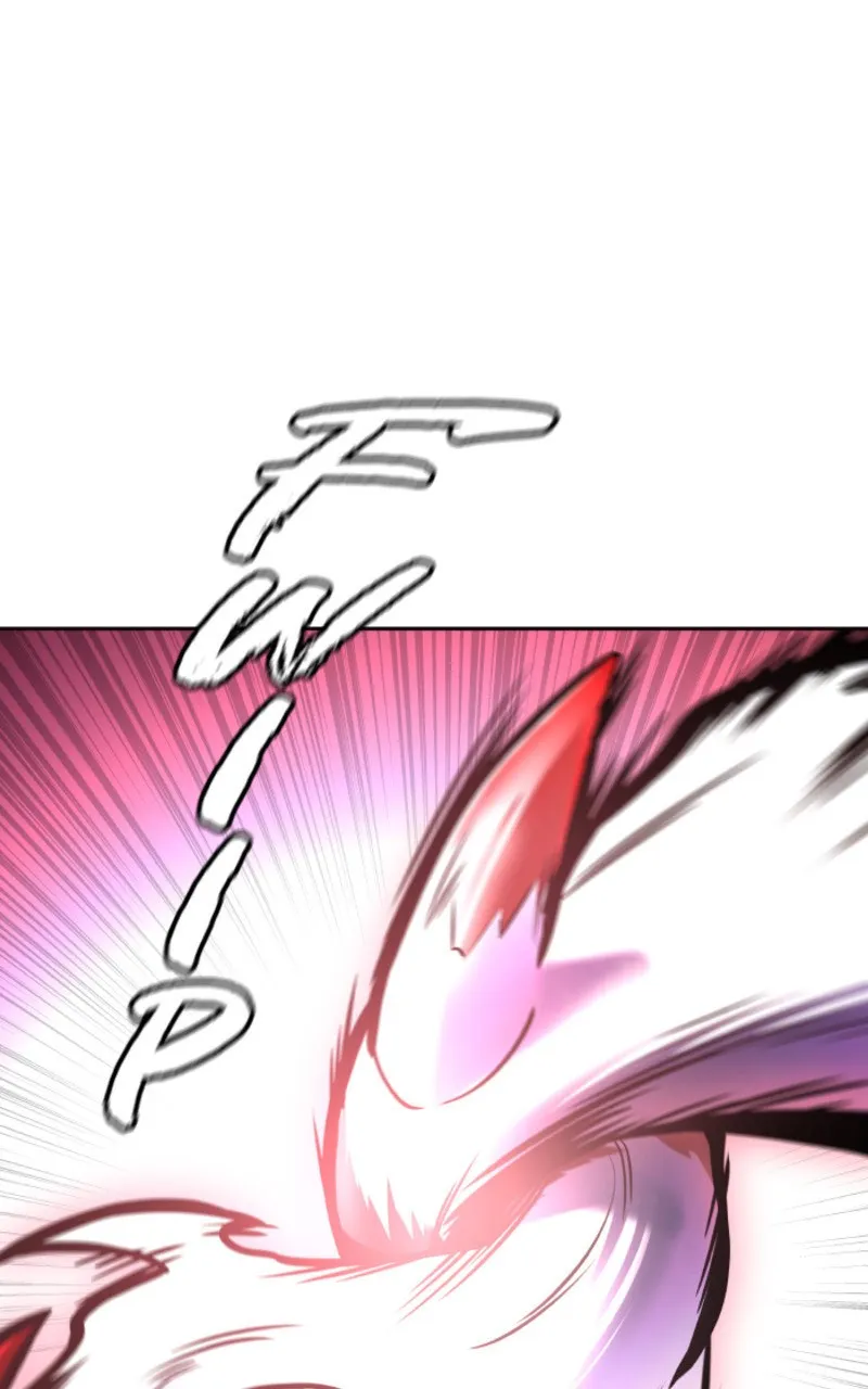 Tower Of God - 633 - 67d39c6fb8ac0.webp