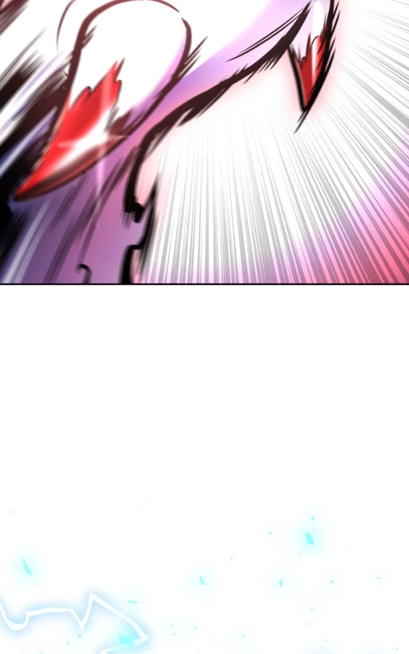 Tower Of God - 633 - 67d39c6fd59e9.webp